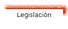 Legislacin