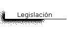 Legislacin